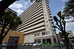 JR中央線 高尾駅 徒歩1分