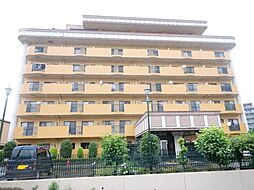 グリーンライト