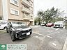駐車場：★お部屋探しは株式会社タウンハウジング東京まで★