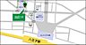 その他：ご来店お待ちしております