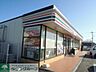 周辺：セブンイレブン立川羽衣町3丁目店 徒歩2分。コンビニ 130m