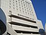 周辺：町田市立中央図書館 750m