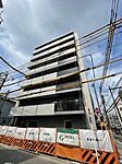 東京都台東区浅草3丁目37：物件画像／株式会社タウンハウジング東京　日暮里店