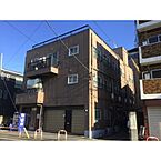 東京都足立区新田1丁目11-2：物件画像／株式会社タウンハウジング東京　日暮里店