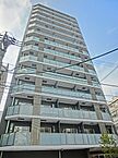東京都台東区上野3丁目13-7：物件画像／株式会社タウンハウジング東京　日暮里店