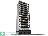 東京都台東区北上野1丁目1-5：物件画像／株式会社タウンハウジング東京　日暮里店