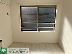 レピュア三ノ輪レジデンスII 4階1Kのリビング/ダイニング