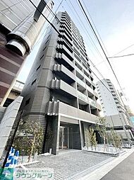 フェリーチェ錦糸町