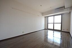 オーパスホームズ白山 4階1LDKのリビング/ダイニング