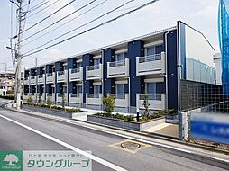 レオネクストル　シエル