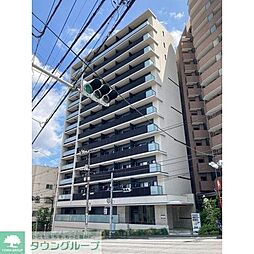 AIFLAT文京本駒込