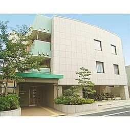 エステージ六義園