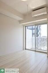 ＧＲＡＮＰＡＳＥＯ田端A 7階1Kのリビング/ダイニング