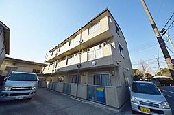 ロイヤルメゾン