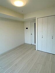 リビオメゾン上野入谷 9階1Kのリビング/ダイニング