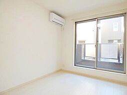 Ｇｌａｎｚ町屋　アネックス 101 1階1Kのリビング/ダイニング