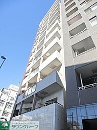 ＡＲＴＥＳＳＩＭＯ　ＬＩＮＫ　ＣＲＯＳＳ