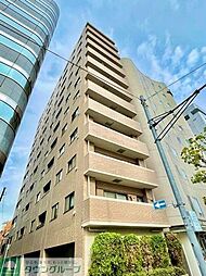 ラクラス田原町