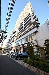 サンクレール荒川ブランガーデン