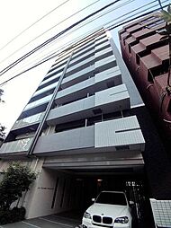 ラ　クレール　フォンテーヌ