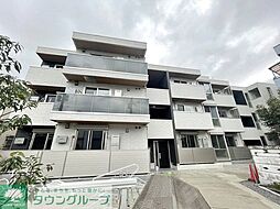 グラナーデ興野