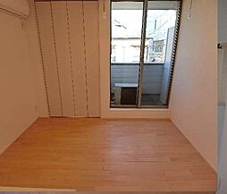 casa di comodo 2階ワンルームのリビング/ダイニング