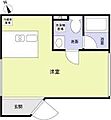 trias3331階6.8万円