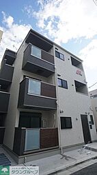 ＧＲＡＮＤ　ＢＥＡＲ