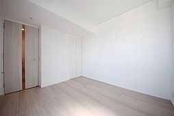 ルジェンテ・バリュ上野 7階1Kのリビング/ダイニング