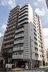 アイルプレミアム千駄木