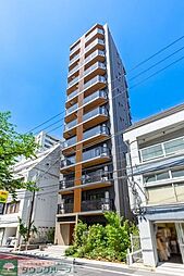 ＧＲＡＮＳＩＴＥ文京湯島