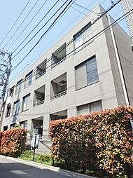 JR山手線 田端駅 徒歩14分の賃貸マンション