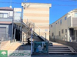 レオパレスエミオン