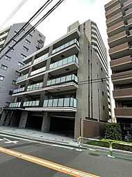 アヴァンカーサ町屋 303