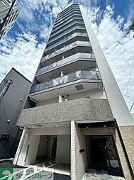 GRAN　PASEO蔵前II