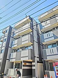 ブランノワール