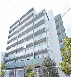 グランパーク町屋