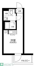 Ｋｍｓ　ｃｏｙｏ西日暮里