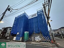 リブリ・fineIII 202