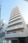 東京都豊島区駒込1丁目23-7：物件画像／株式会社タウンハウジング東京　日暮里店