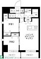 ROXIS日暮里9階22.5万円