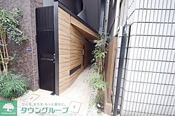 6 / 15