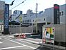 周辺：下谷警察署 324m