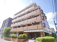 神奈川県川崎市高津区末長3丁目26-5：物件画像／株式会社タウンハウジング神奈川　武蔵小杉店