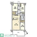 プライム川崎小島新田1階19.0万円