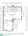 L-VINA溝ノ口5階11.3万円