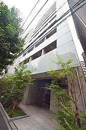 Ｔｉ−ＫＡＷＡＳＡＫＩ