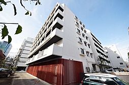 プライムアーバン武蔵小杉comodo