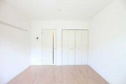 プライムアーバン川崎南幸町 310 3階1Kのリビング/ダイニング