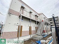 アティコグランデ